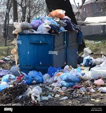 Best Property Management Cleanouts  in Pickens, SC