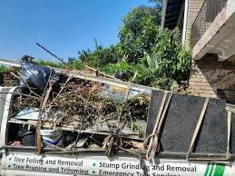 Best Garage Cleanout  in Pickens, SC