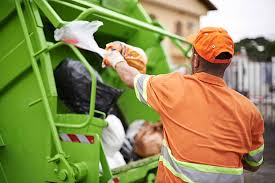 Moving and Downsizing Cleanouts in Pickens, SC
