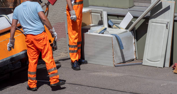 Best Carpet Removal and Disposal  in Pickens, SC