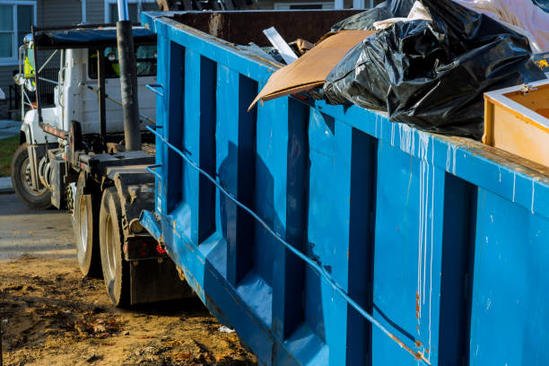 Best Estate Cleanout  in Pickens, SC