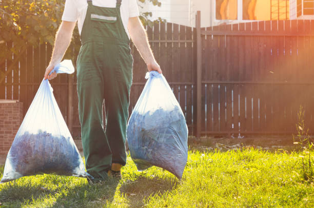 Best Recycling Services for Junk  in Pickens, SC