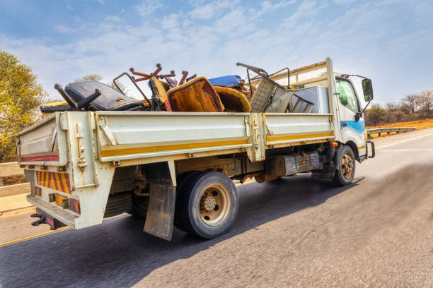 Best Electronics and E-Waste Disposal  in Pickens, SC