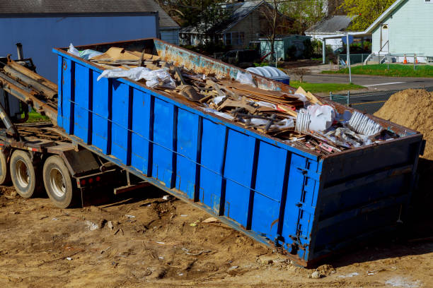 Best Office Cleanout  in Pickens, SC