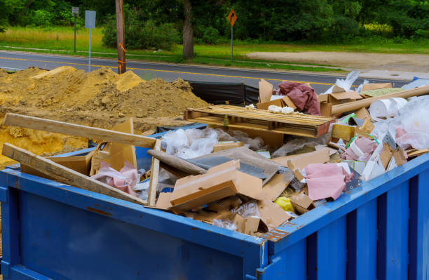 Best Residential Junk Removal  in Pickens, SC