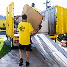 Best Commercial Junk Removal  in Pickens, SC
