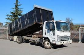 Best Residential Junk Removal  in Pickens, SC