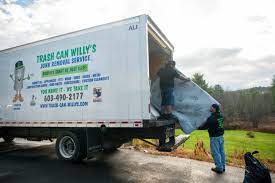 Best Carpet Removal and Disposal  in Pickens, SC